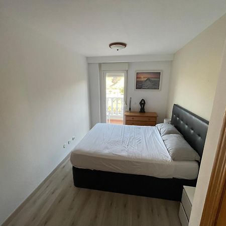 Appartement Vista Hermosa 4 Guincho  外观 照片