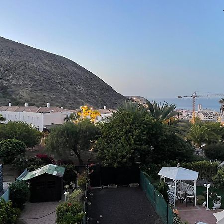 Appartement Vista Hermosa 4 Guincho  外观 照片