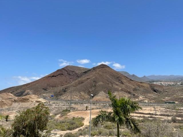 Appartement Vista Hermosa 4 Guincho  外观 照片