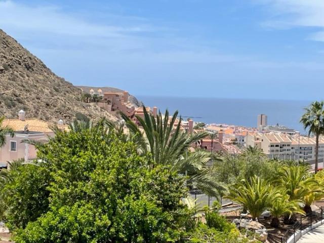 Appartement Vista Hermosa 4 Guincho  外观 照片