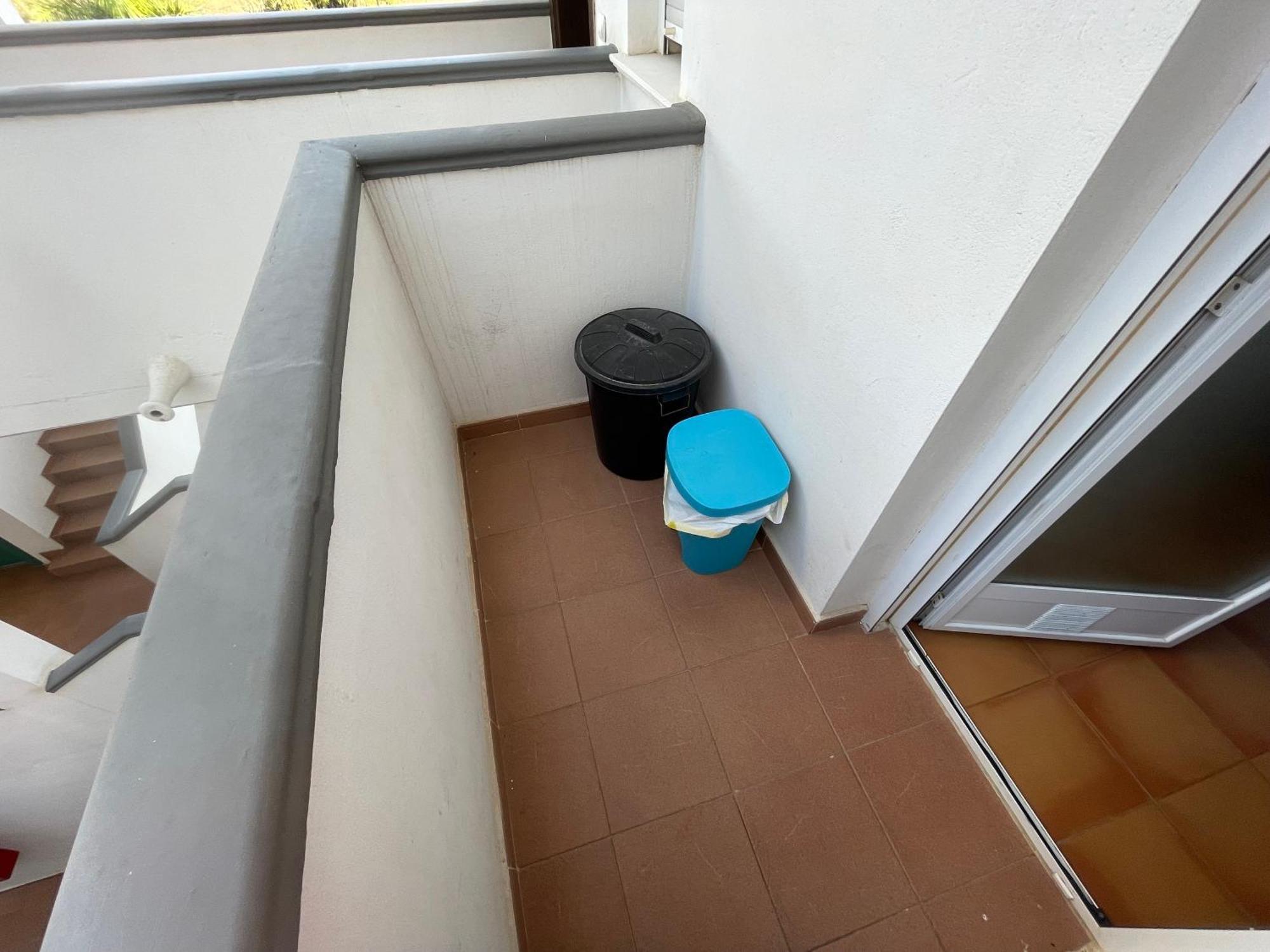 Appartement Vista Hermosa 4 Guincho  外观 照片