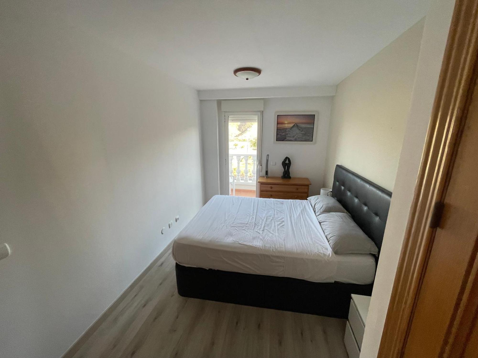 Appartement Vista Hermosa 4 Guincho  外观 照片