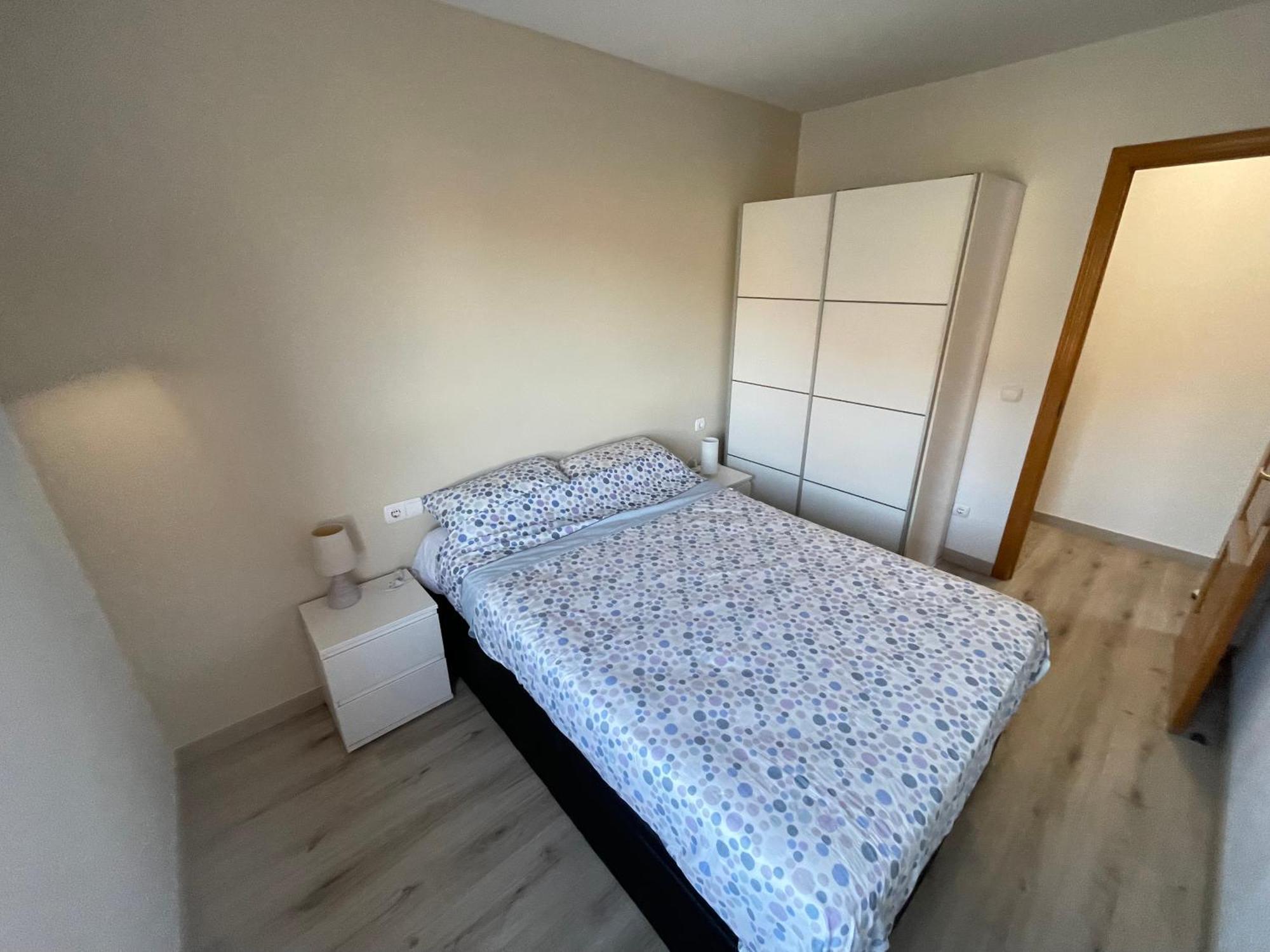 Appartement Vista Hermosa 4 Guincho  外观 照片