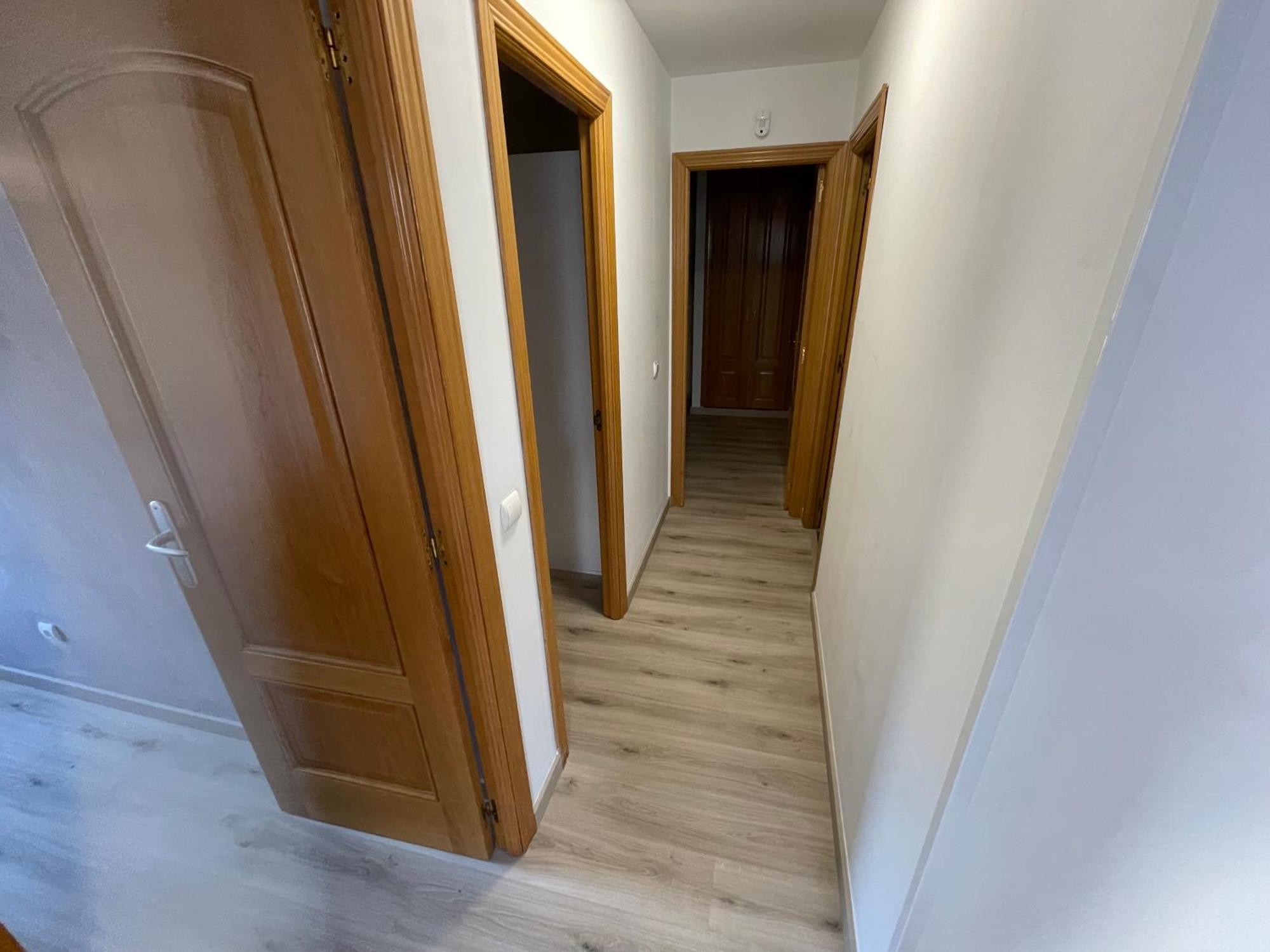 Appartement Vista Hermosa 4 Guincho  外观 照片