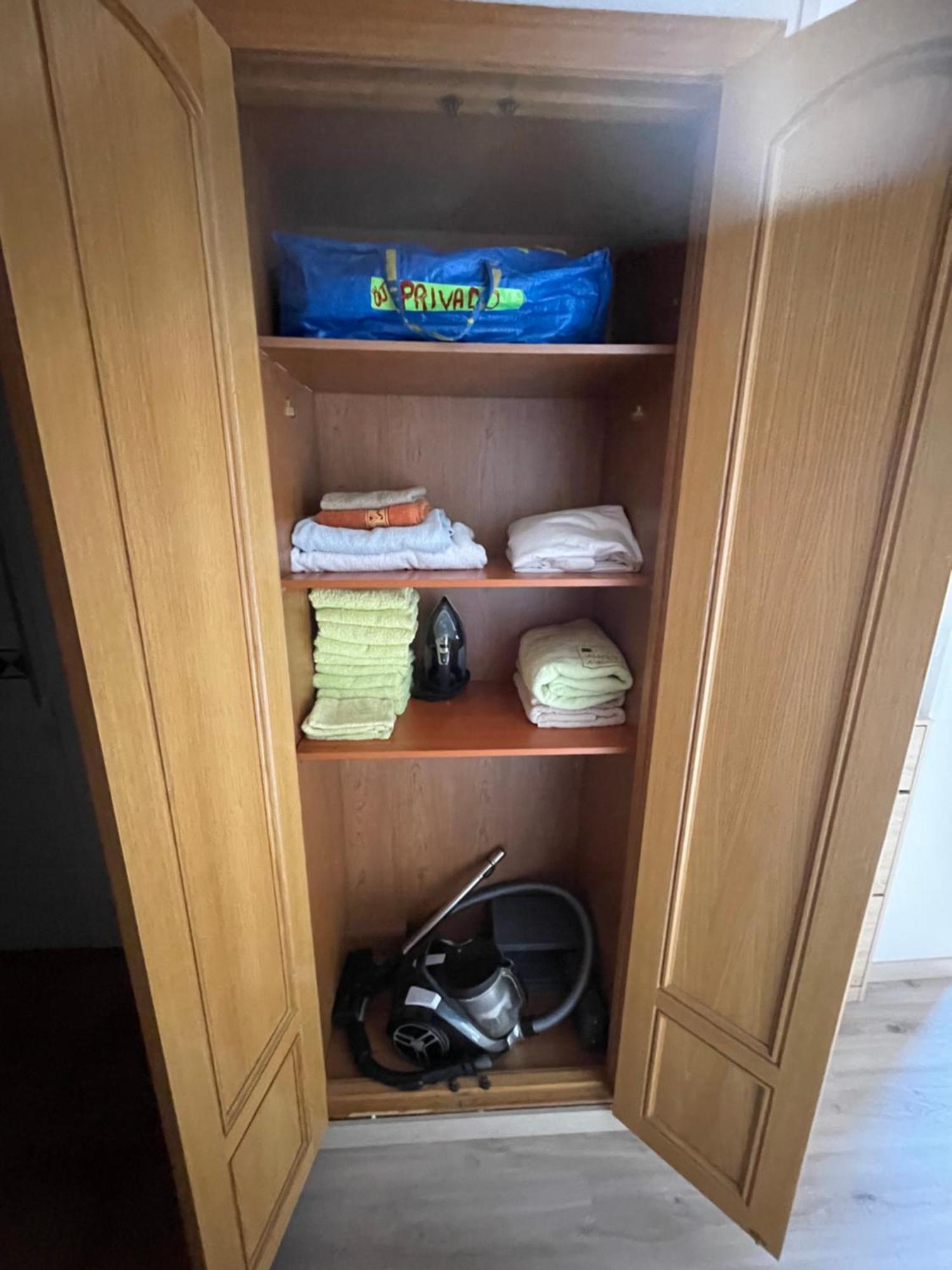 Appartement Vista Hermosa 4 Guincho  外观 照片