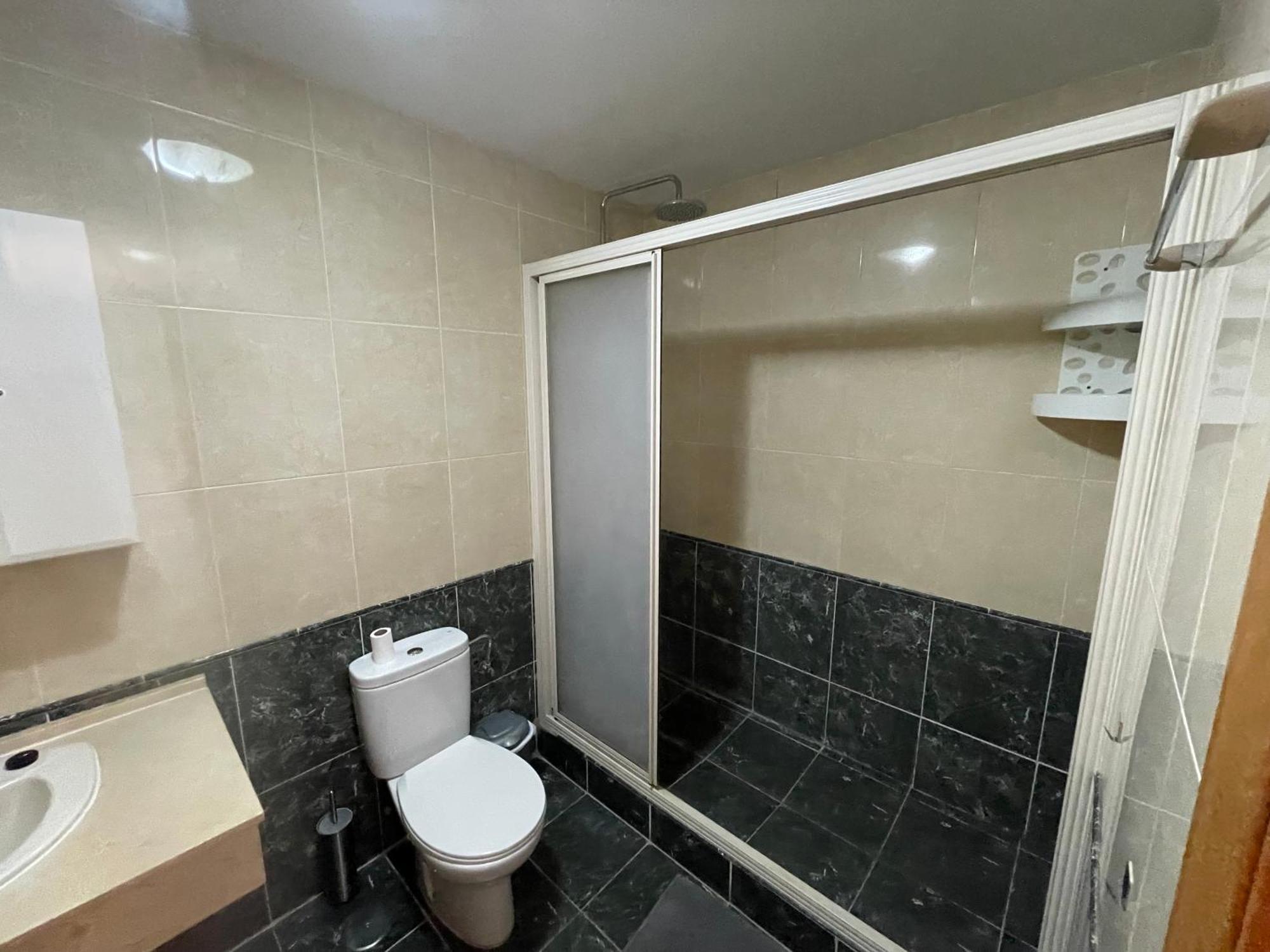 Appartement Vista Hermosa 4 Guincho  外观 照片