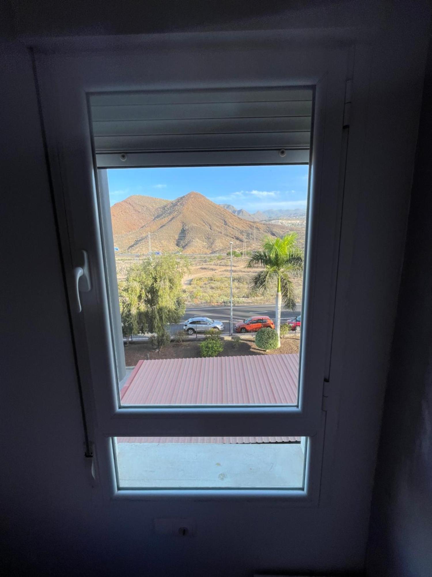 Appartement Vista Hermosa 4 Guincho  外观 照片