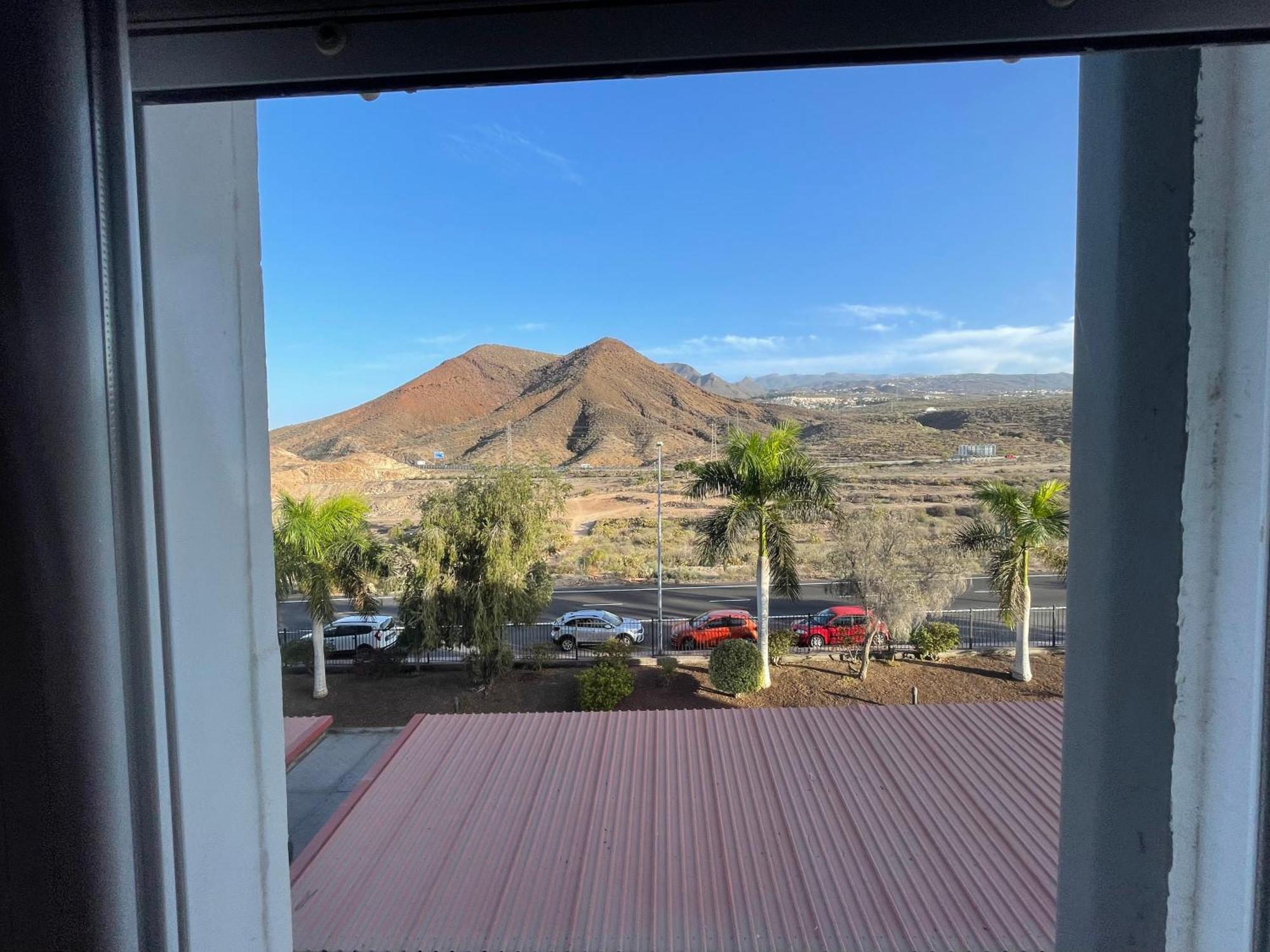 Appartement Vista Hermosa 4 Guincho  外观 照片