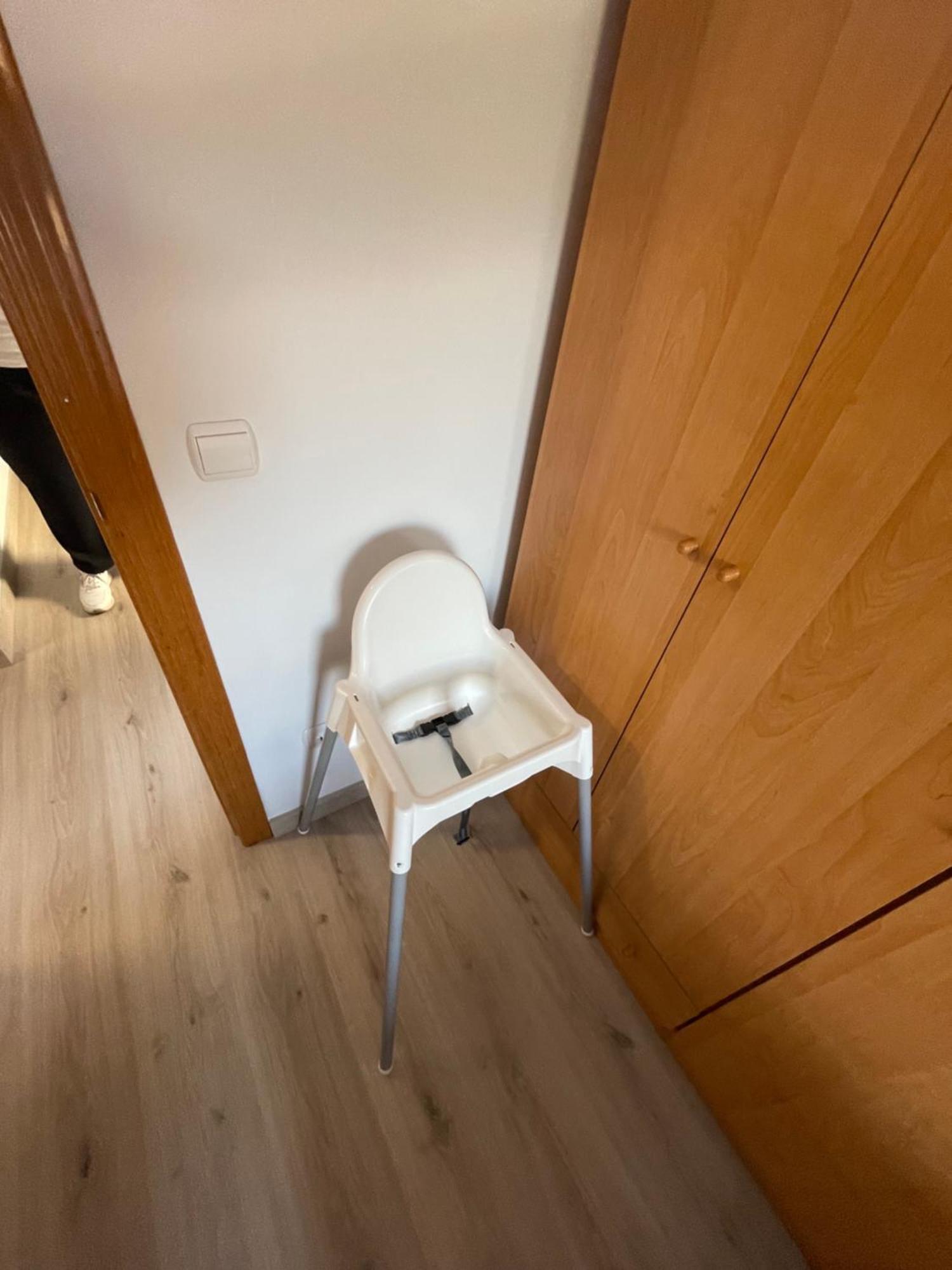 Appartement Vista Hermosa 4 Guincho  外观 照片