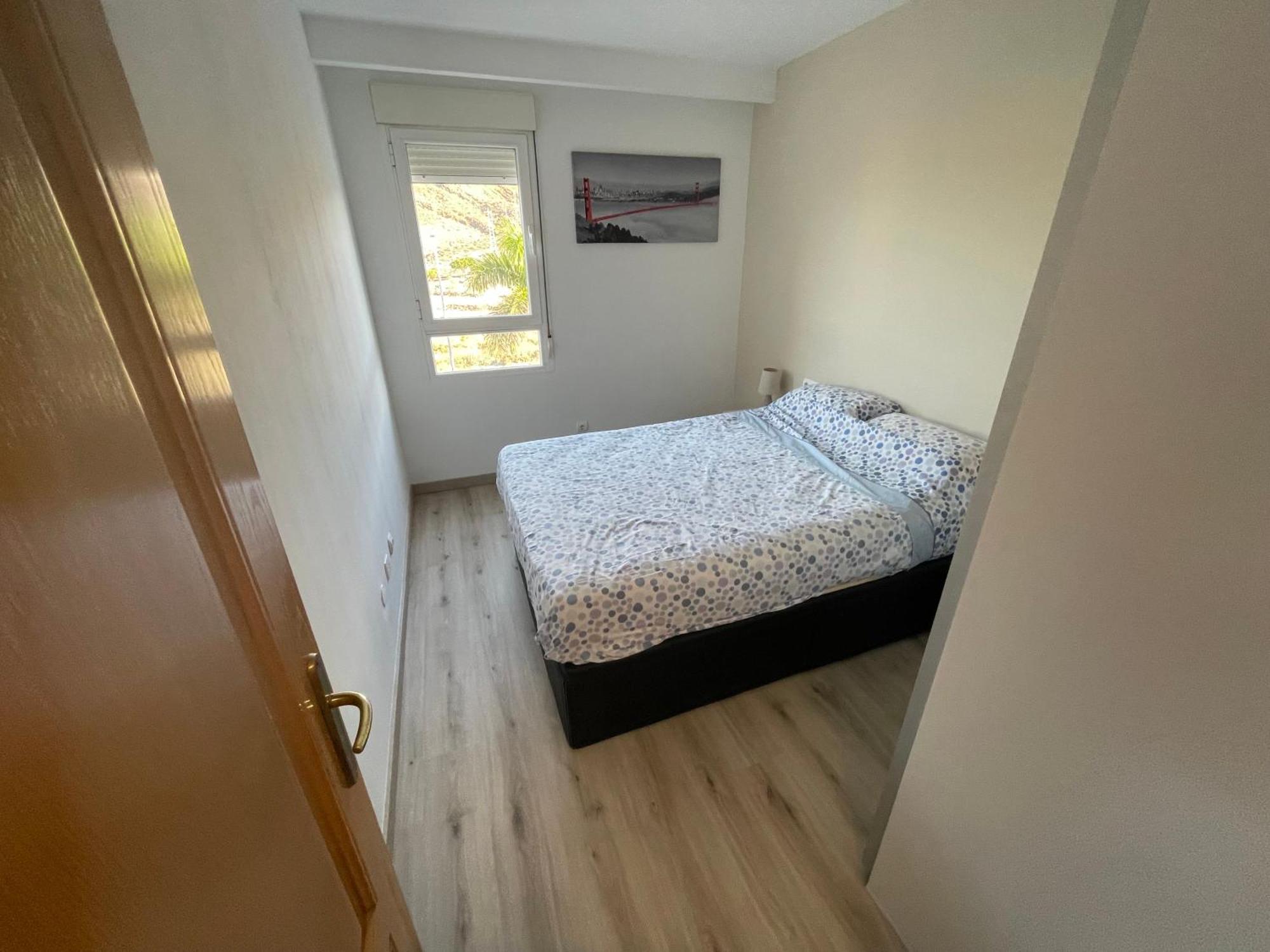 Appartement Vista Hermosa 4 Guincho  外观 照片