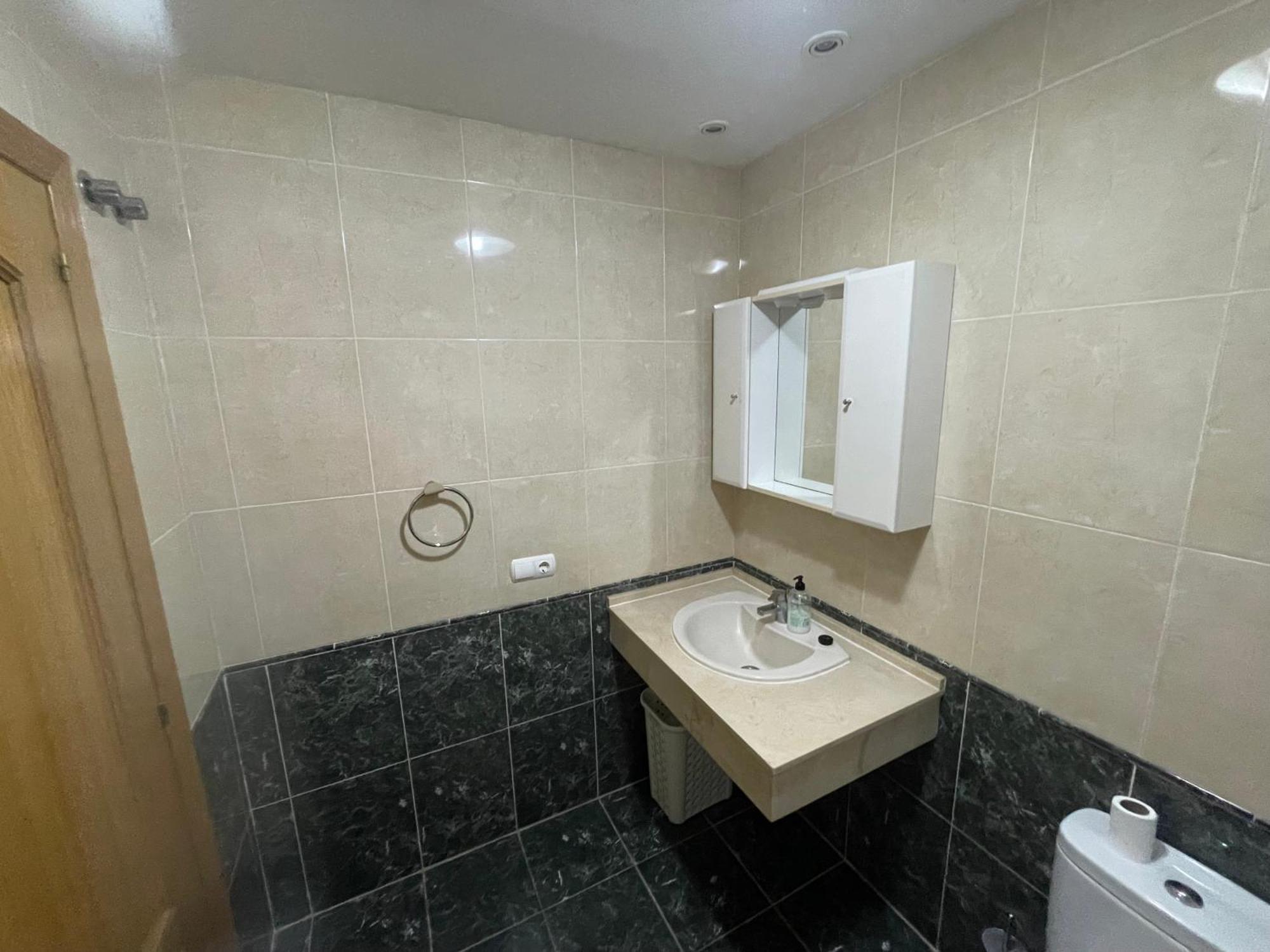 Appartement Vista Hermosa 4 Guincho  外观 照片
