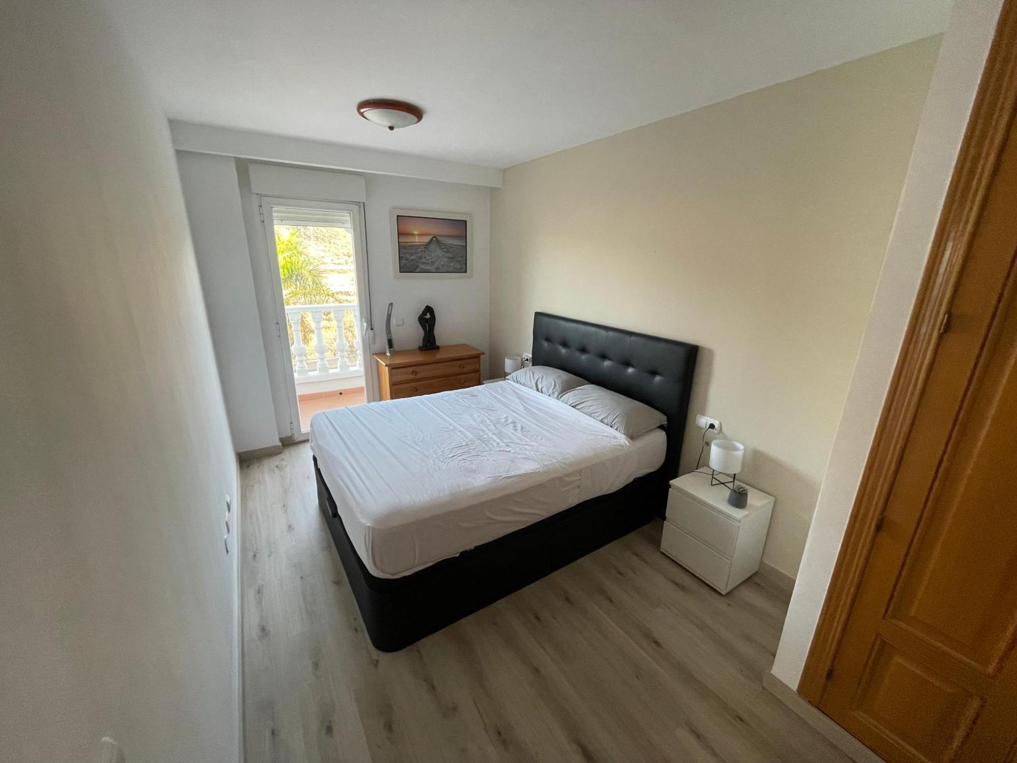 Appartement Vista Hermosa 4 Guincho  外观 照片