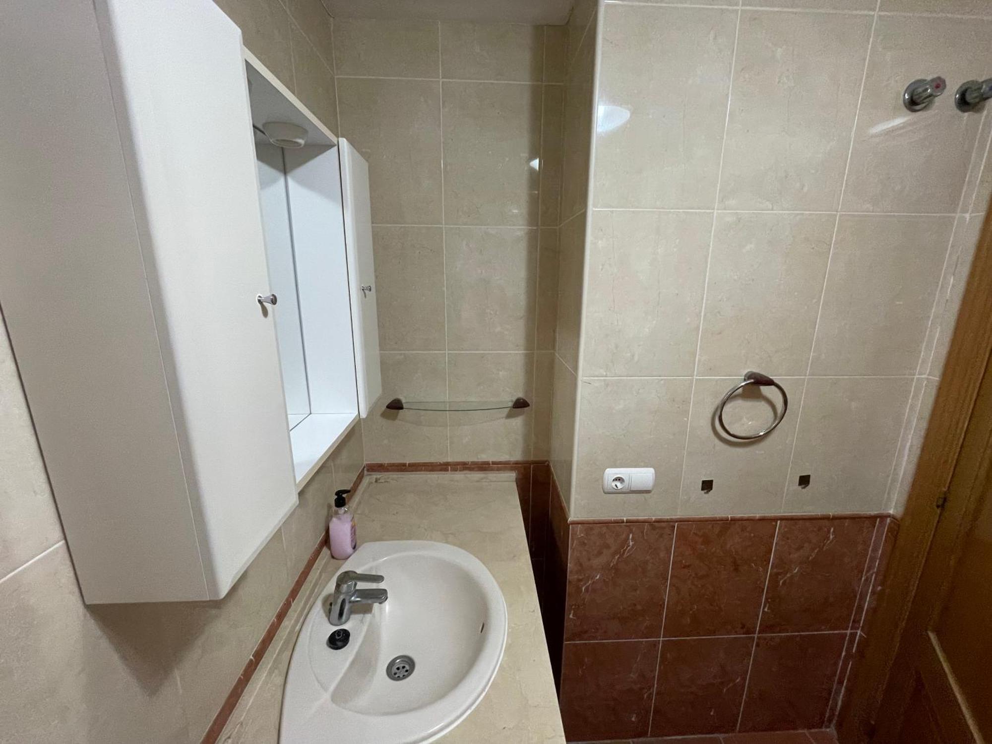 Appartement Vista Hermosa 4 Guincho  外观 照片